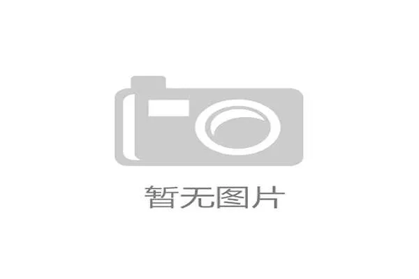 CCTV1高清直播带您畅享精彩节目与实时新闻全程无缝呈现 CCTV1高清直播带您畅享精彩节目与实时新闻全程无缝呈现