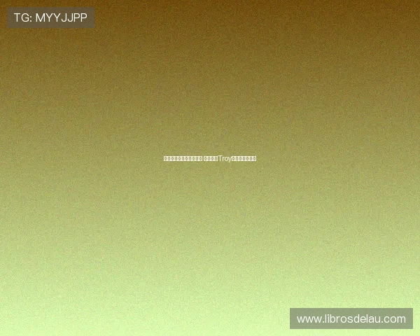 乒乓球赛场上的激情瞬间 胜利后喊Troy成为赛场新风尚 乒乓球赛场上的激情瞬间 胜利后喊Troy成为赛场新风尚