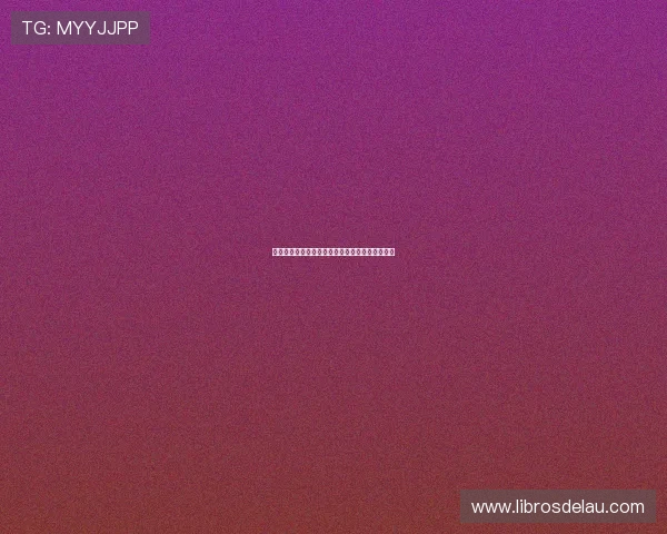 云南卫视在线直播：最新资讯与精彩节目一网打尽