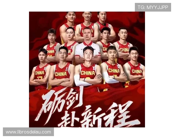 亚洲杯焦点之战:中国迎战韩国,争夺亚洲足球荣耀的巅峰对决 亚洲杯焦点之战:中国迎战韩国,争夺亚洲足球荣耀的巅峰对决