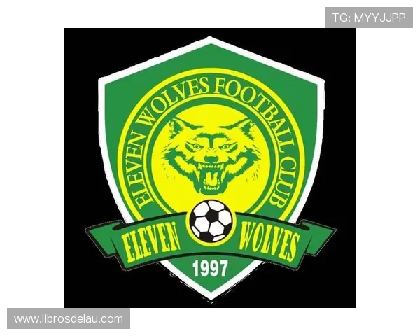 以德国队队徽为灵感设计的现代足球队徽与文化符号的融合创新探索 以德国队队徽为灵感设计的现代足球队徽与文化符号的融合创新探索