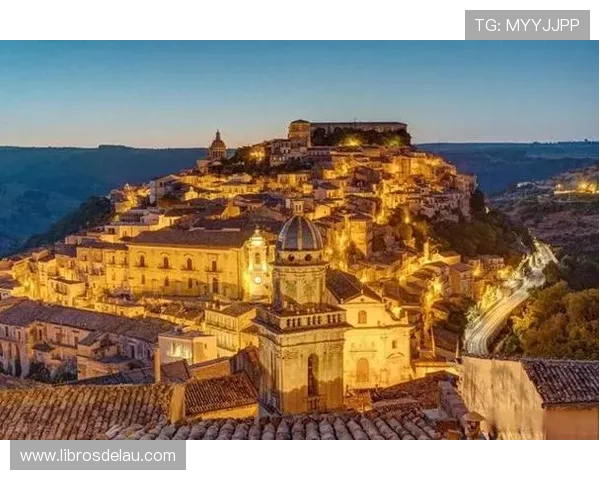 以里维拉为核心探索地中海风情与历史文化的完美交融 以里维拉为核心探索地中海风情与历史文化的完美交融