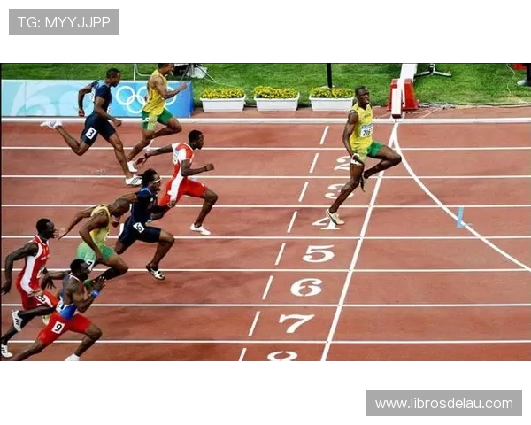 伦敦奥运会400米决赛:博尔特与米勒-乌伊博相遇的速度对决 伦敦奥运会400米决赛:博尔特与米勒-乌伊博相遇的速度对决