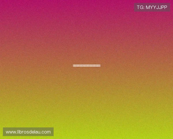 冬奥会与夏季奥运会有何区别及其关系探讨 冬奥会与夏季奥运会有何区别及其关系探讨