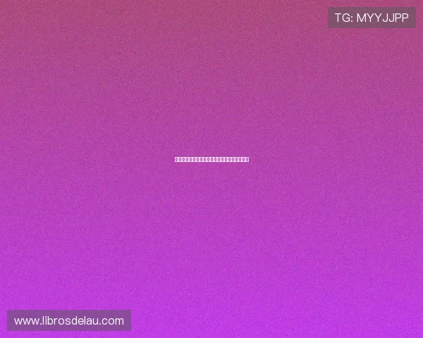 切尔西首发阵容解析新赛季展望及战术变化分析 切尔西首发阵容解析新赛季展望及战术变化分析