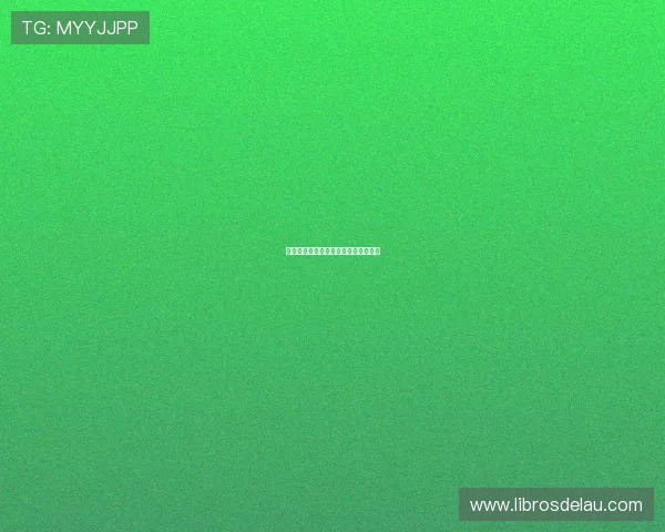 刘诗雯转会:乒乓球界的巨变与新格局 刘诗雯转会:乒乓球界的巨变与新格局