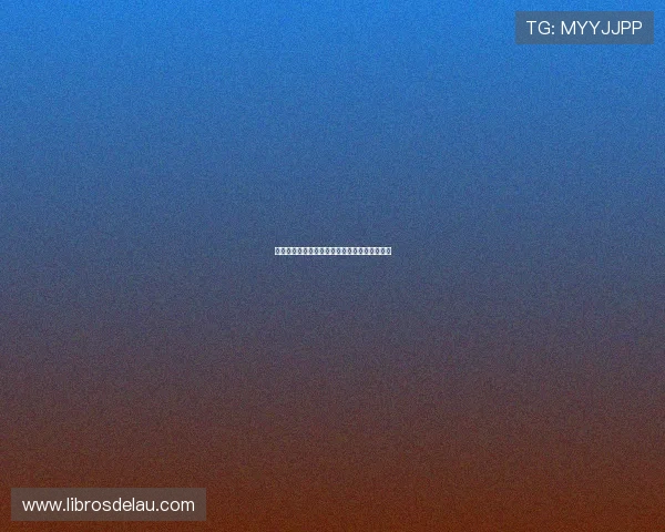 劳义思想在当代中国社会发展的影响与实践探析