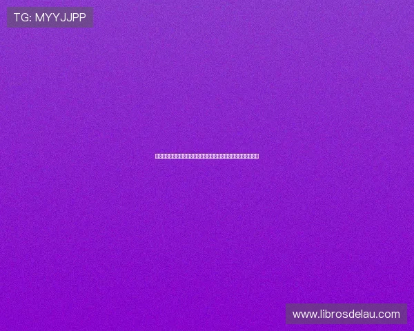 北京冬奥会助力冰雪运动发展，全面推动绿色环保与文化交流新篇章