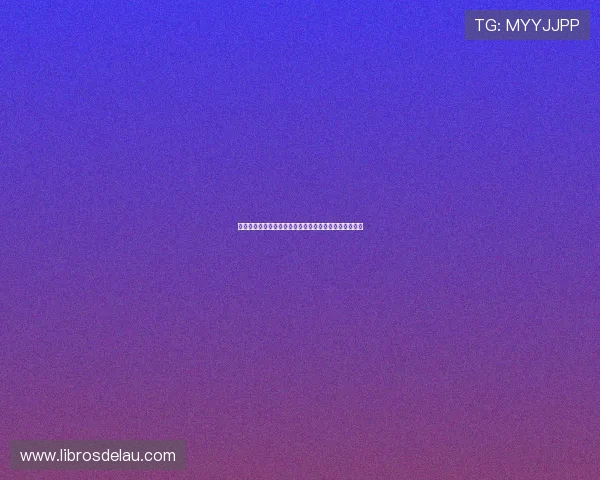 即刻搜索：探索未来搜索引擎的创新技术与用户体验变革