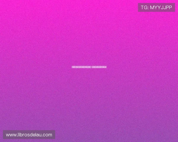 土耳其女排世界排名稳步提升 力争国际赛场更大突破